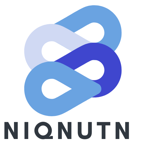 Niqnutn