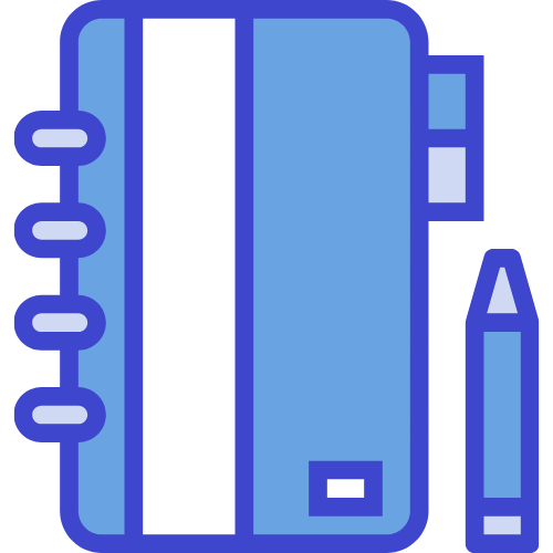 cahier-style-logo