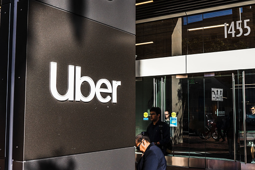 Comment peut-on optimiser le chiffre d’affaires sur le réseau Uber?