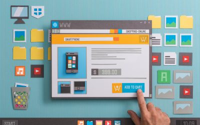 Comment optimiser son site internet !