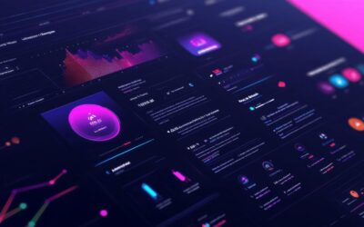 Melanie2web : La Plateforme de Messagerie pour le Personnel du Ministère – L’excellence française en matière de protection des données gouvernementales