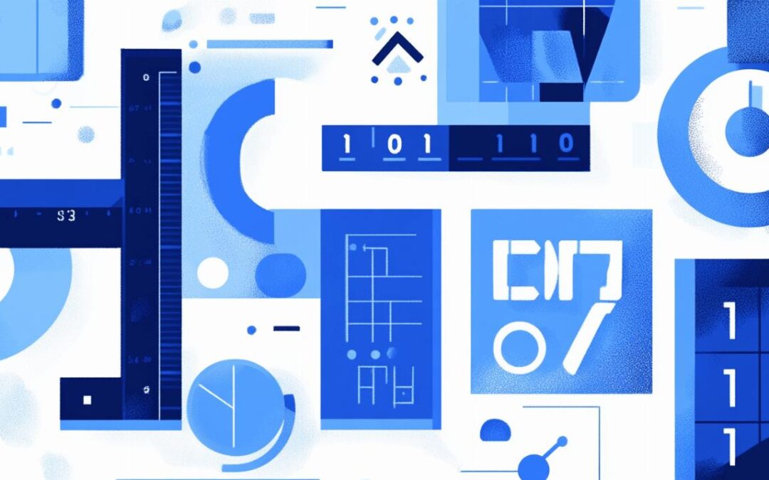 Simplifiez vos releves d’heures : Utilisation simplifiee de convertisseur d’heure decimal en ligne pour vos calculs de temps de travail