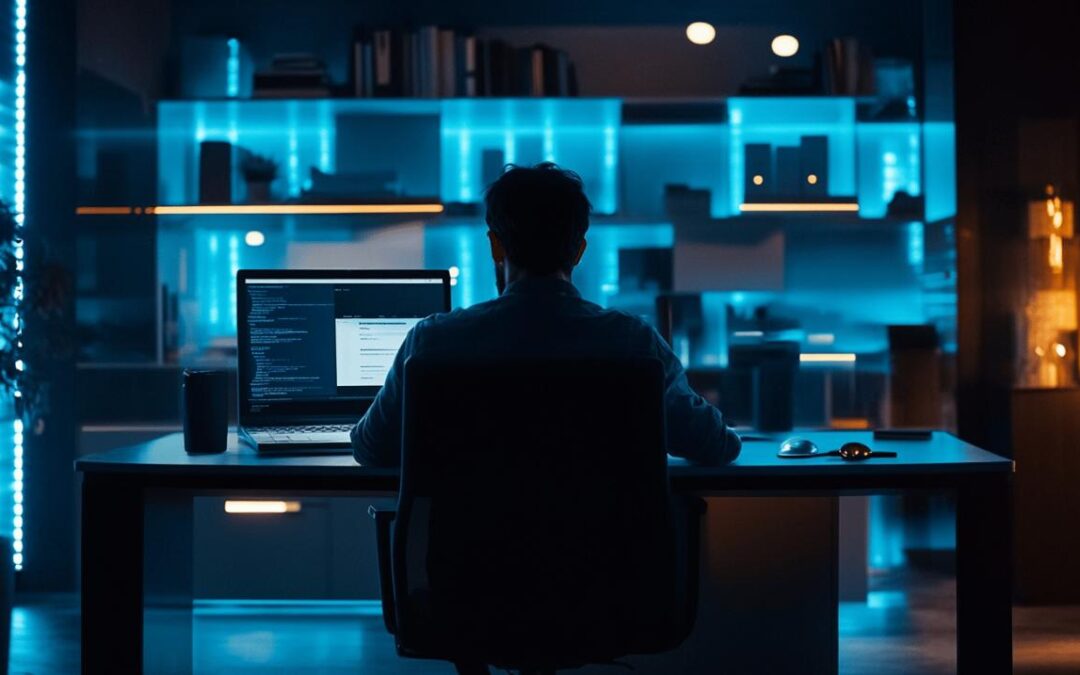 Notre verdict sur Dashlane : decouvrez les atouts caches du gestionnaire de mots de passe