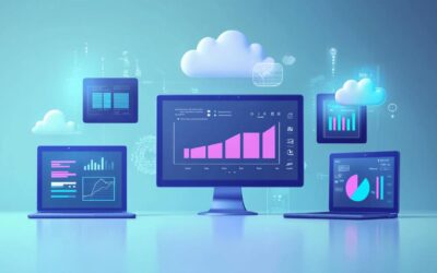 Transformez votre commerce électronique avec Dolibarr – Logiciel SaaS : fonctionnalités et intégrations
