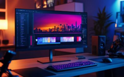 MiniTool Movie Maker 2025 : notre évaluation complète du logiciel de montage vidéo