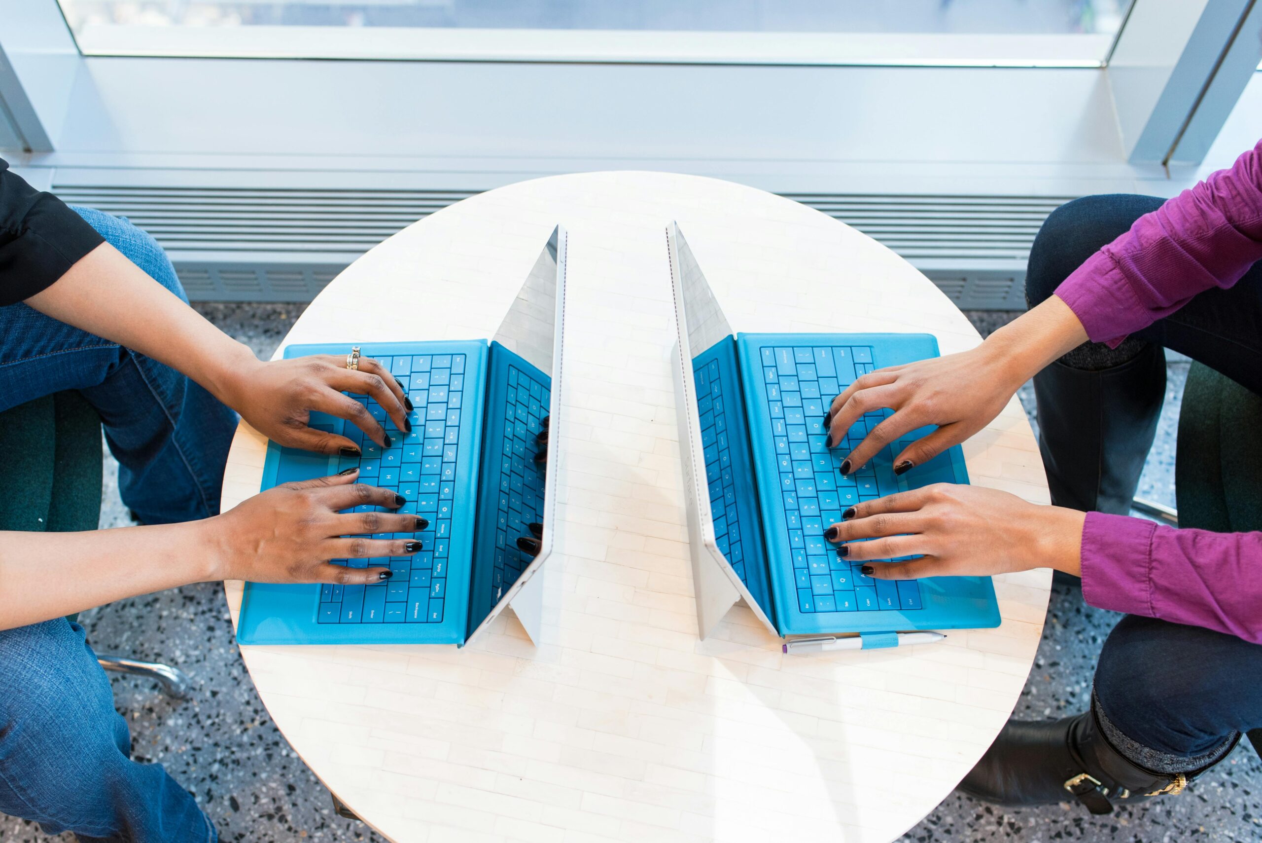 Avis logiciel de comptabilité en 2025 en France