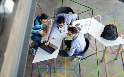Avis logiciel de comptabilité en 2025 en France