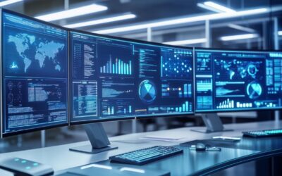 Top 5 des logiciels de gestion de la qualité en 2026 : Qualishare, BlueKanGo et les autres