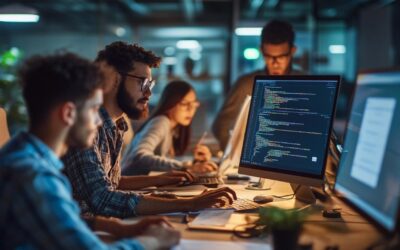Les avantages de créer une app mobile avec React Native