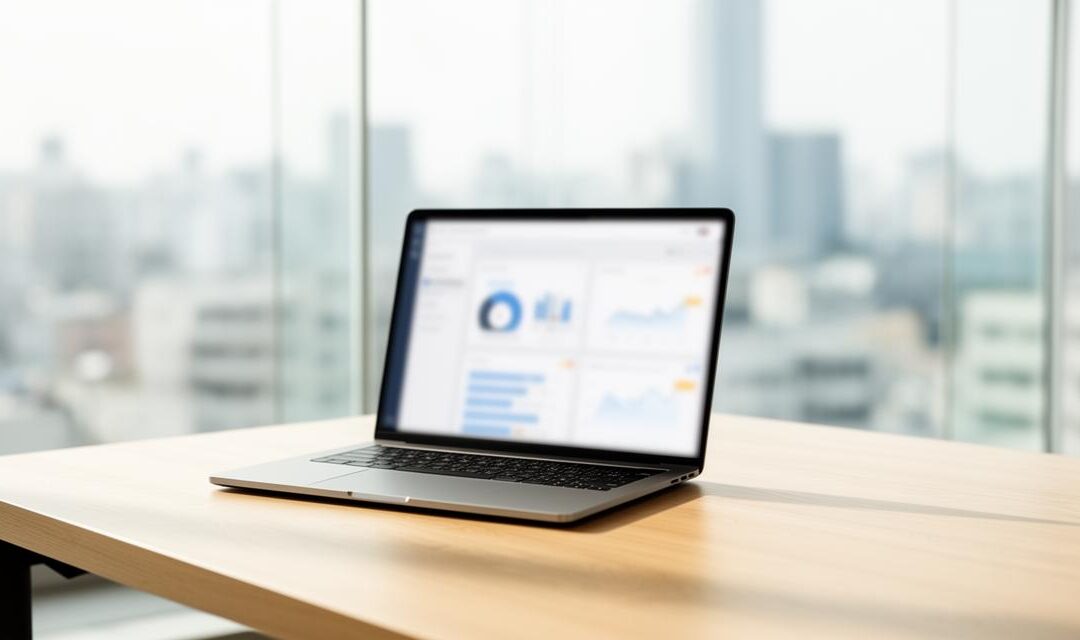 Qualishare, l&rsquo;expertise qualité adaptée aux nouveaux modèles d&rsquo;économie collaborative