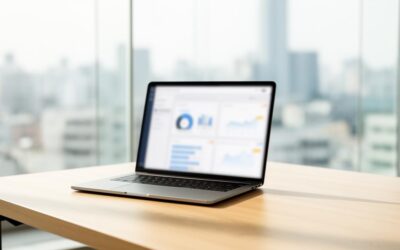 Qualishare, l’expertise qualité adaptée aux nouveaux modèles d’économie collaborative
